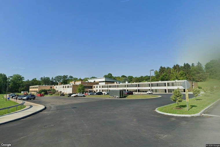 Penn Yan Schools Locked Down Over Weapon Report, Officials Call It Swatting