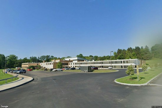 Penn Yan Schools Locked Down Over Weapon Report, Officials Call It Swatting