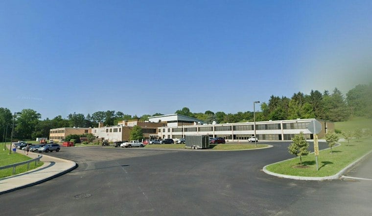 Penn Yan Schools Locked Down Over Weapon Report, Officials Call It Swatting