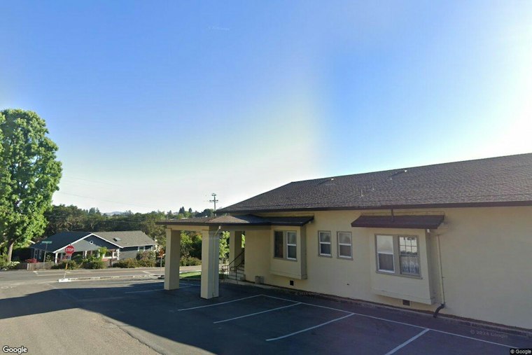 Penngrove Forum Pits Petaluma Trustee Against Cotati Mayor in Housing Showdown