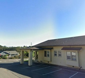 Penngrove Forum Pits Petaluma Trustee Against Cotati Mayor in Housing Showdown
