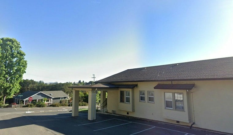 Penngrove Forum Pits Petaluma Trustee Against Cotati Mayor in Housing Showdown