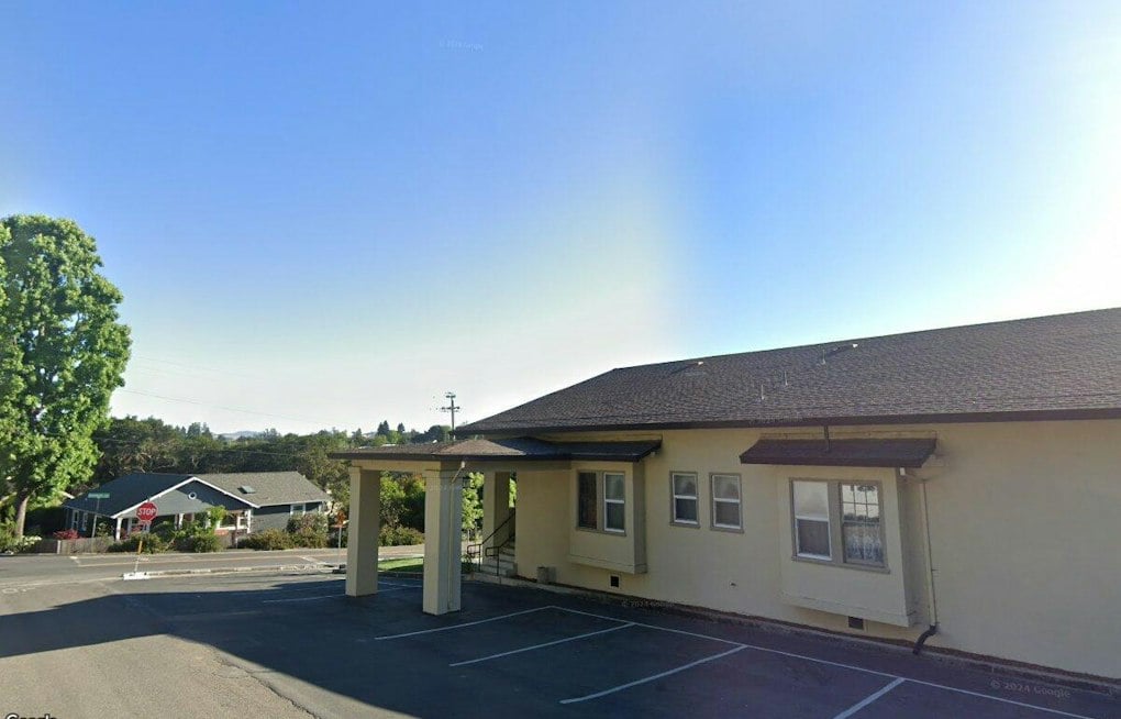 Penngrove Forum Pits Petaluma Trustee Against Cotati Mayor in Housing Showdown