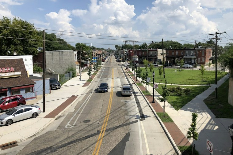 Pennsauken Man, 29, Shot Dead on Sidewalk as Killer Remains at Large