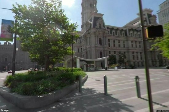 Pennsylvania Hands Out $19.6M to Clean Up Diesel Trucks in 15 Counties