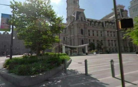 Pennsylvania Hands Out $19.6M to Clean Up Diesel Trucks in 15 Counties