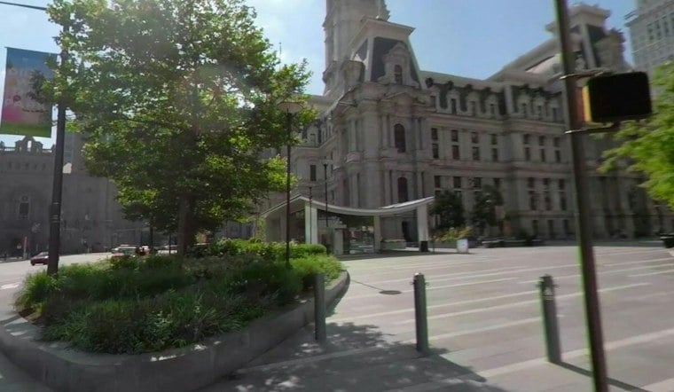 Pennsylvania Hands Out $19.6M to Clean Up Diesel Trucks in 15 Counties