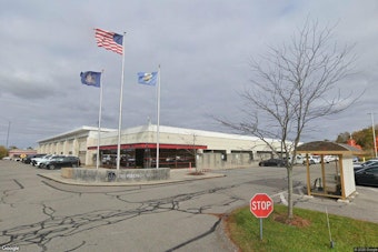 Pennsylvania Law Adds Telecommunicators to Specified Emergency-Responder Provisions