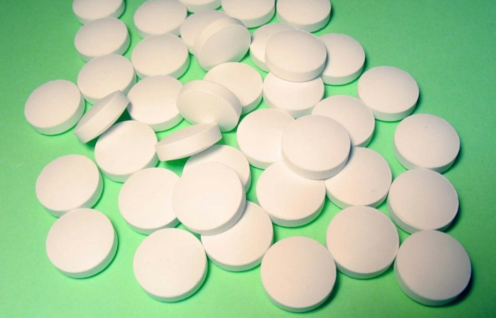 Pennsylvania Man, 62, Faces 8 Years for Flooding Staten Island With Fentanyl