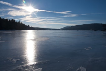 Pennsylvania Man Convicted in Deep Creek Lake Drowning That Killed Bakery Owner Friend