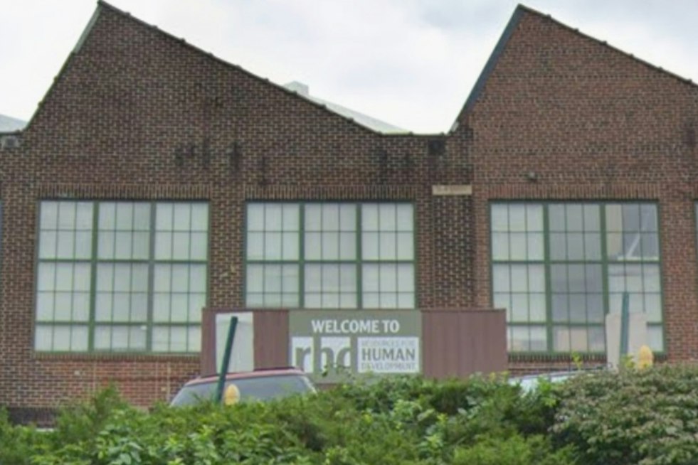 Pennsylvania Pulls License From RHD Group Homes After Philadelphia Resident's Death