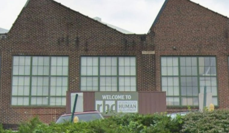 Pennsylvania Pulls License From RHD Group Homes After Philadelphia Resident's Death