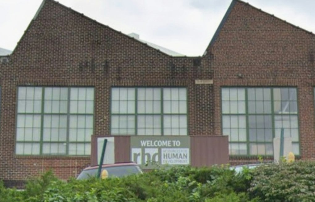 Pennsylvania Pulls License From RHD Group Homes After Philadelphia Resident's Death