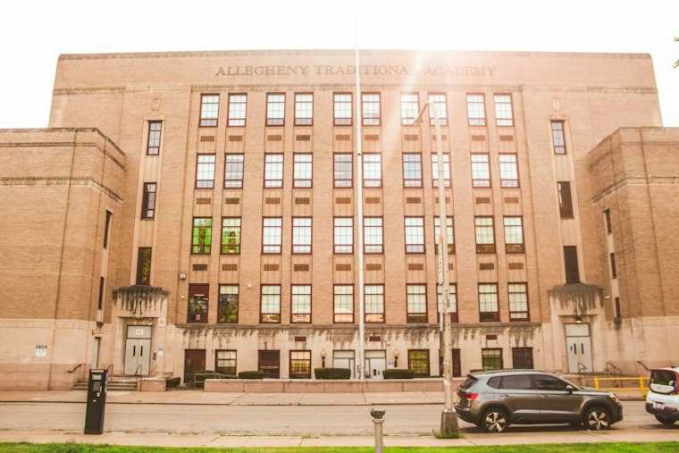 Pennsylvania Teachers Union Warns Project 2025 Could Drain $3B a Year From Schools