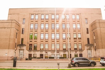 Pennsylvania Teachers Union Warns Project 2025 Could Drain $3B a Year From Schools