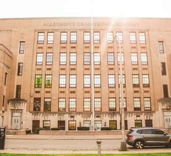 Pennsylvania Teachers Union Warns Project 2025 Could Drain $3B a Year From Schools