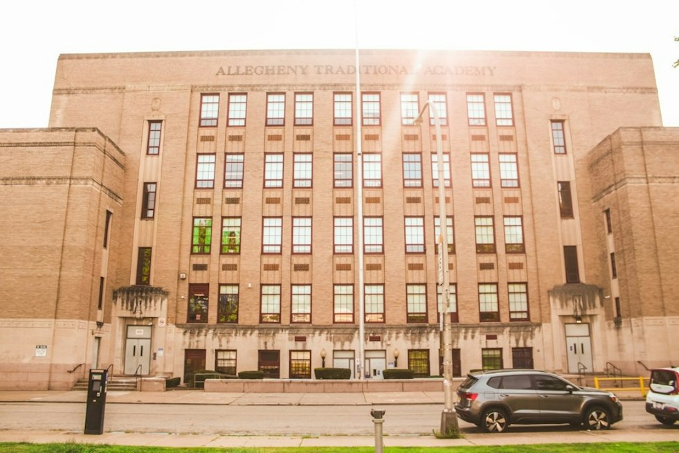 Pennsylvania Teachers Union Warns Project 2025 Could Drain $3B a Year From Schools