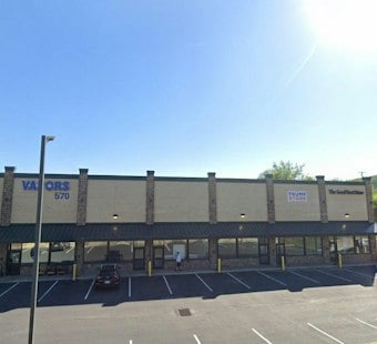 Pennsylvania Vape Shops Brace for Shutdowns as Registry Sales Restrictions Begin