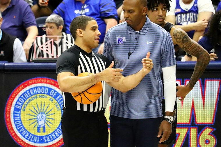 Penny Hardaway Wrote Memphis a $2.6M Check to Save His Roster — and Maybe His Job