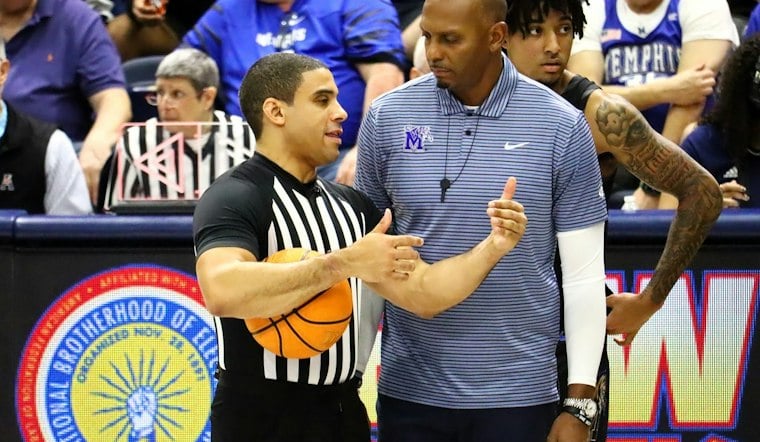 Penny Hardaway Wrote Memphis a $2.6M Check to Save His Roster — and Maybe His Job