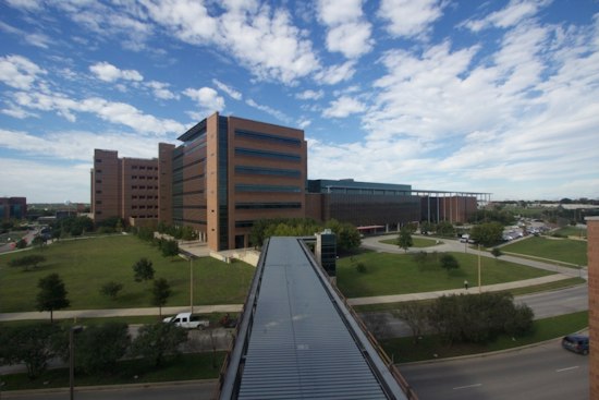 Pentagon Eyes Outsourcing Tool Sterilization After BAMC Sent 49 Bad Sets to ORs