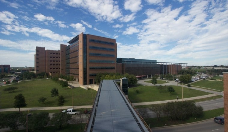 Pentagon Eyes Outsourcing Tool Sterilization After BAMC Sent 49 Bad Sets to ORs