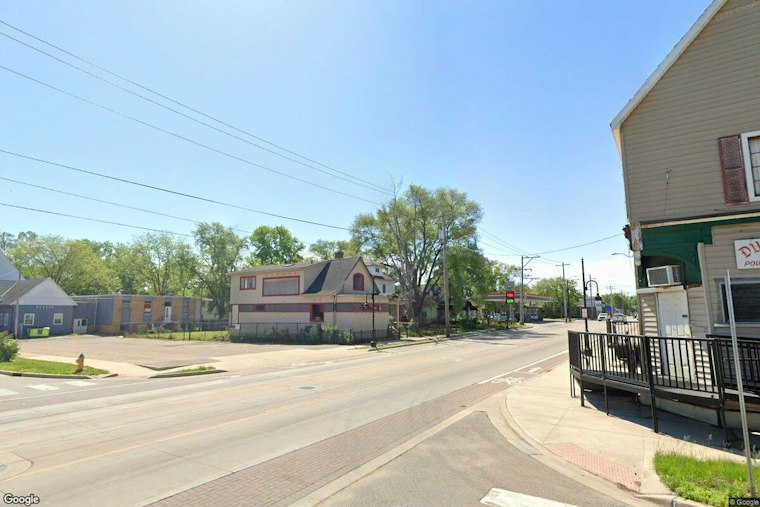Peoria Mother of Five Dies After Half-Mile Drive to Escape Gunfire