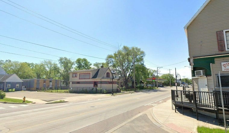Peoria Mother of Five Dies After Half-Mile Drive to Escape Gunfire