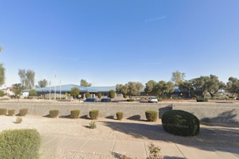 Peoria School Board Votes 3-2 to Self-Report Possible Open Meeting Law Violation