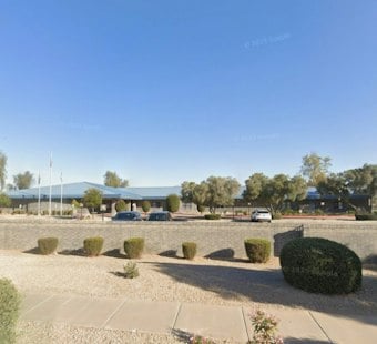 Peoria School Board Votes 3-2 to Self-Report Possible Open Meeting Law Violation