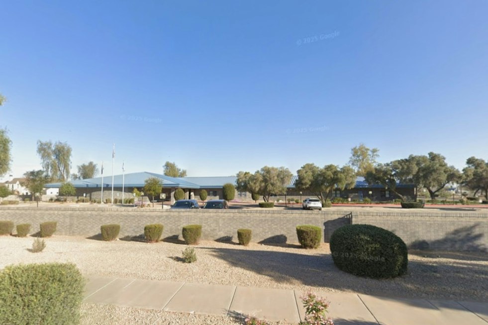 Peoria School Board Votes 3-2 to Self-Report Possible Open Meeting Law Violation