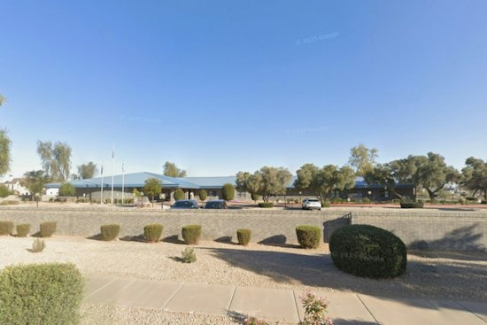 Peoria School Board Votes 3-2 to Self-Report Possible Open Meeting Law Violation