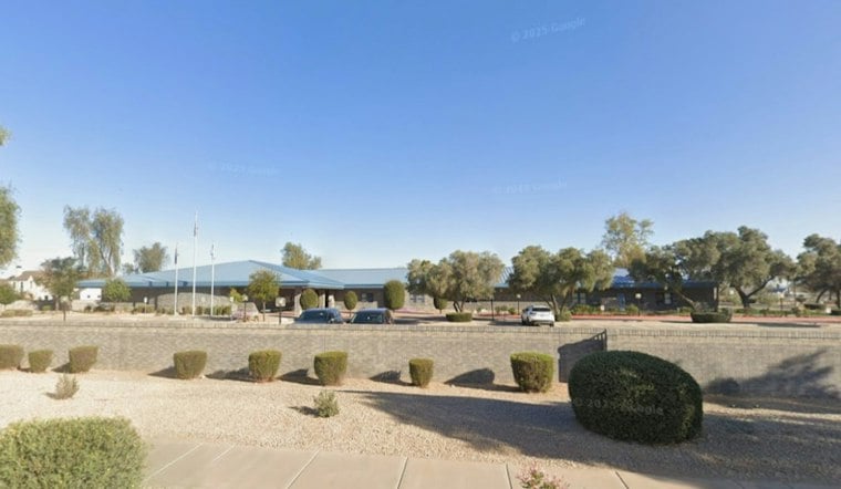 Peoria School Board Votes 3-2 to Self-Report Possible Open Meeting Law Violation