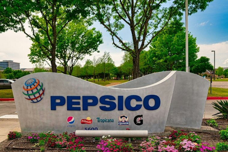 PepsiCo Halts Knoxville Bottling Plant, 122 Workers Paid Through January
