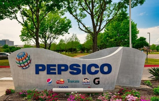 PepsiCo Halts Knoxville Bottling Plant, 122 Workers Paid Through January