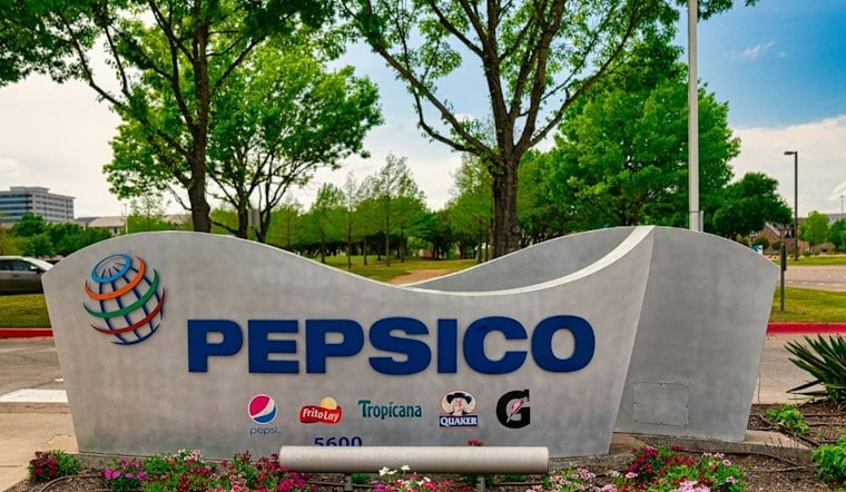 PepsiCo Halts Knoxville Bottling Plant, 122 Workers Paid Through January
