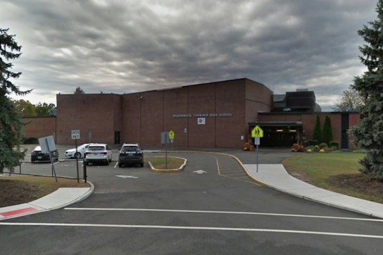 Pequannock Drama Teacher Gets 7 Years for Sexually Assaulting Student
