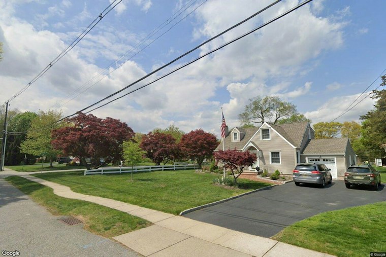 Pequannock Teen, 14, Dies After Skateboard Fall Sends Him to Morristown Trauma Center