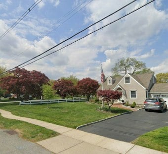 Pequannock Teen, 14, Dies After Skateboard Fall Sends Him to Morristown Trauma Center