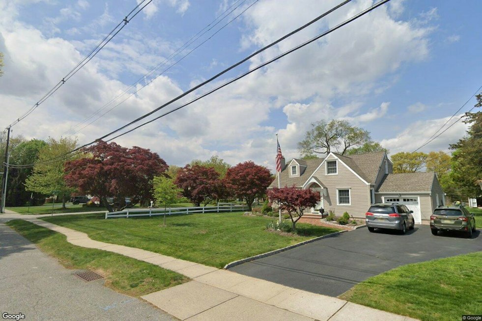 Pequannock Teen, 14, Dies After Skateboard Fall Sends Him to Morristown Trauma Center