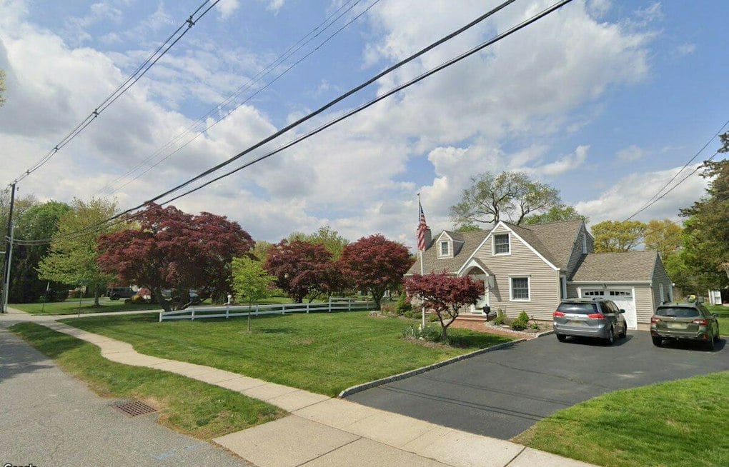 Pequannock Teen, 14, Dies After Skateboard Fall Sends Him to Morristown Trauma Center
