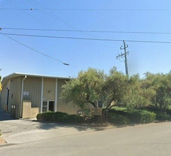 Petaluma Insulation Firm Buys Its Own Building After 11 Years as Tenant