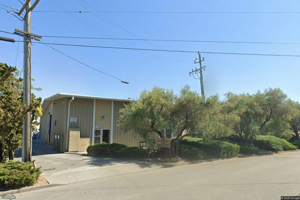 Petaluma Insulation Firm Buys Its Own Building After 11 Years as Tenant