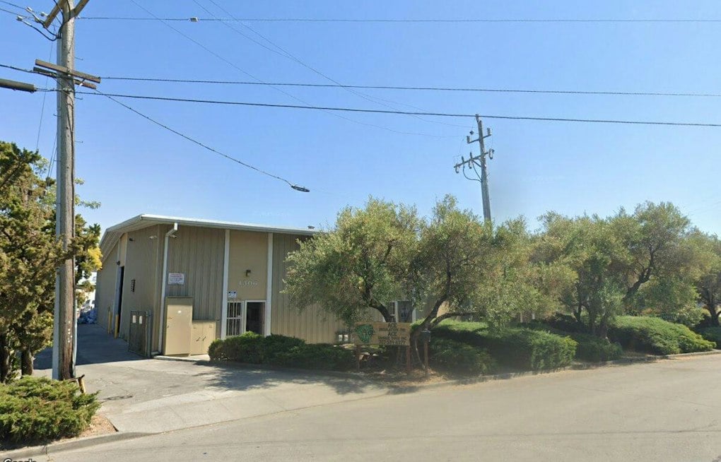 Petaluma Insulation Firm Buys Its Own Building After 11 Years as Tenant