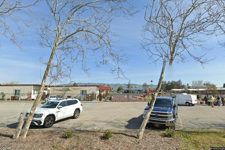 Petaluma School Board Oks $13.2M Building on Little League Field, 3-1