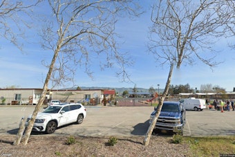 Petaluma School Board Oks $13.2M Building on Little League Field, 3-1