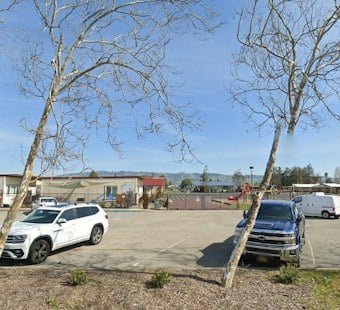 Petaluma School Board Oks $13.2M Building on Little League Field, 3-1
