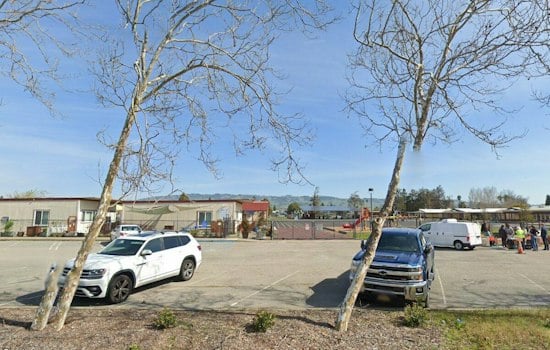 Petaluma School Board Oks $13.2M Building on Little League Field, 3-1