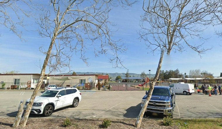 Petaluma School Board Oks $13.2M Building on Little League Field, 3-1