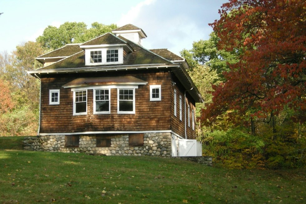 Pete Davidson Yanks North Salem Estate From Market After Price Cuts to $1.9M